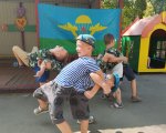 img (2)